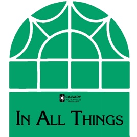 In All Things
