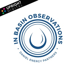 In-Basin Observations