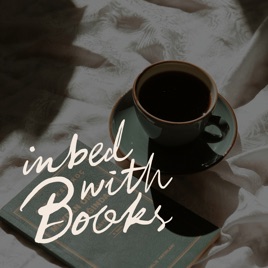 In Bed With Books
