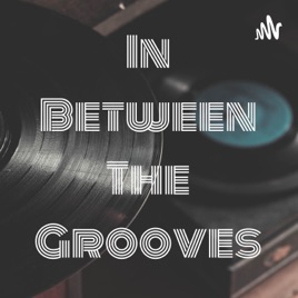 In Between The Grooves