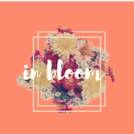 IN BLOOM
