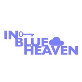 In Blue Heaven