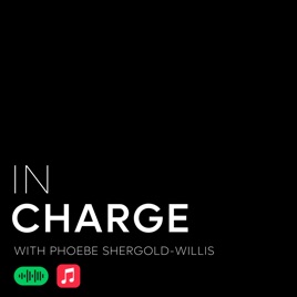 In Charge