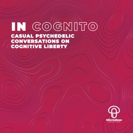 In Cognito