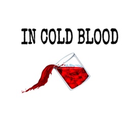 In Cold Blood