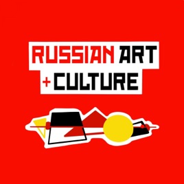 In Conversation with Art & Culture