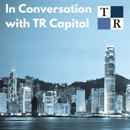 In Conversation with TR Capital