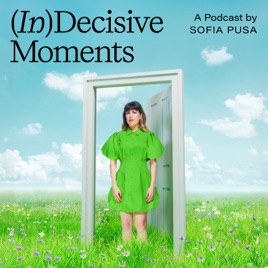 (In)Decisive Moments