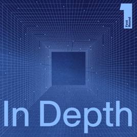 In Depth