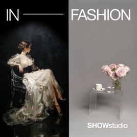 In Fashion