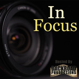 In Focus