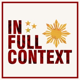 In Full Context