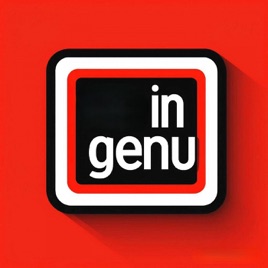 In Genu