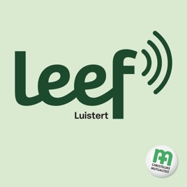 In Goede Handen