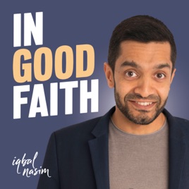 In Good Faith