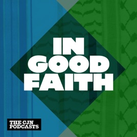 In Good Faith