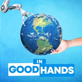 In Good Hands