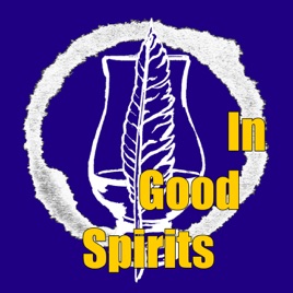 In Good Spirits