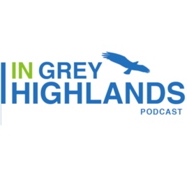 In Grey Highlands This Week