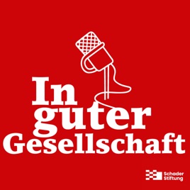 In guter Gesellschaft