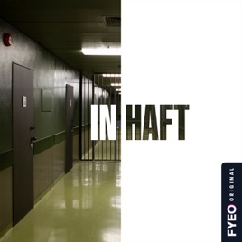 In Haft - Zu Gast hinter Gittern