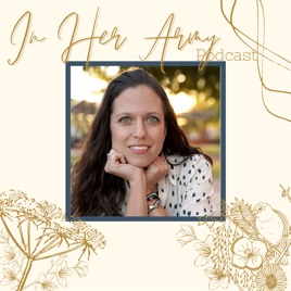 In Her Army Podcast