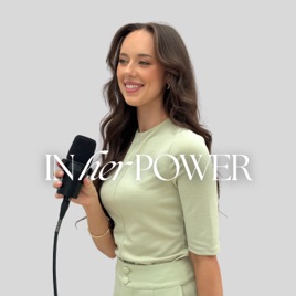 In Her Power