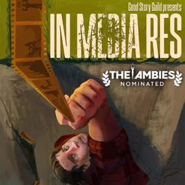 In Media Res