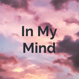 In My Mind