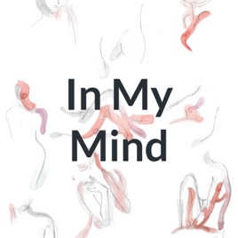 In My Mind