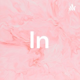 In