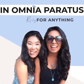 In Omnia Paratus