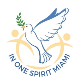 In One Spirit Miami