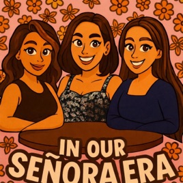 In Our Señora Era