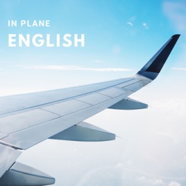 In Plane English
