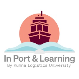 In Port and Learning: KLU Stories