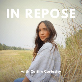 In Repose