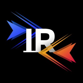 In Response - A Legacy Podcast