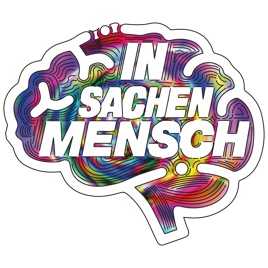 In Sachen Mensch