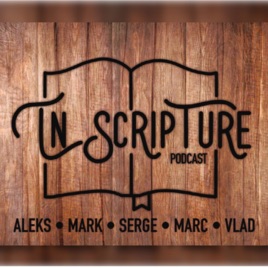 In Scripture