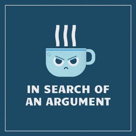 In Search of an Argument