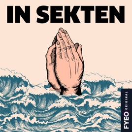 In Sekten