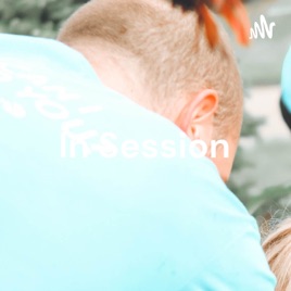 In Session: The In Treatment Podcast