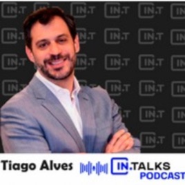 In.talks - Brasil