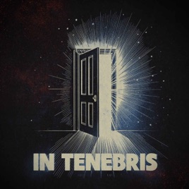 In Tenebris