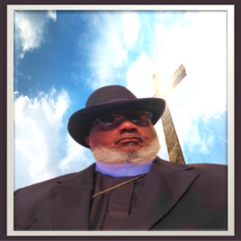 CHOF Ministry Podcast