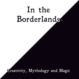 In the Borderlands