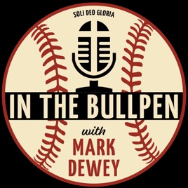 In the Bullpen