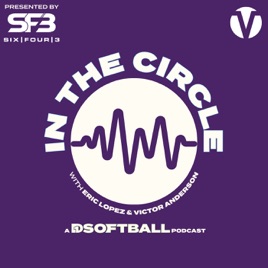 In The Circle