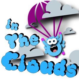 In The Clouds Podcast